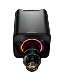 SIMAGIC Alpha EVO Wheel Base with 12nm constant