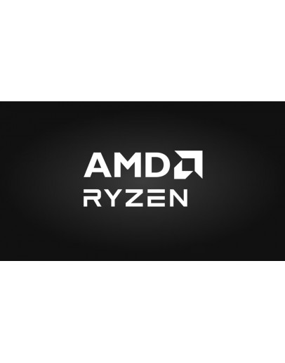 AMD RYZEN 7 5700X  MPK