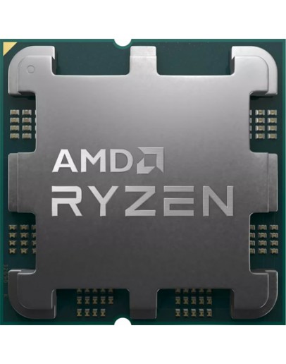 AMD RYZEN 7 7700X3D TRAY