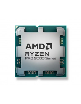 AMD RYZEN 7 PRO 9745 MPK