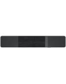 Klipsch Flexus Soundbar Core 100 2.1 Dolby