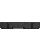 Klipsch Flexus Soundbar Core 100 2.1 Dolby