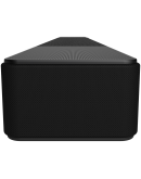 Klipsch Flexus Soundbar Core 200 3.1.2 Dolby