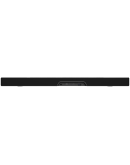Klipsch Flexus Soundbar Core 200 3.1.2 Dolby