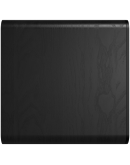 Klipsch Flexus SUB 200 Subwoofer 12