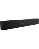 Dell Pro Premium Conferencing Soundbar - SB725