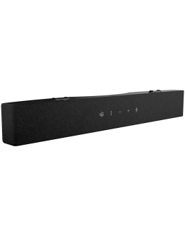 Dell Pro Premium Conferencing Soundbar - SB725