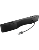 Dell Pro Premium Conferencing Soundbar - SB725