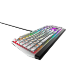 Alienware 510K Low-profile RGB Mechanical Gaming