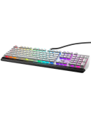Alienware 510K Low-profile RGB Mechanical Gaming