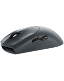 Alienware Tri-Mode Wireless Gaming Mouse AW720M