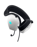 Alienware Wired Gaming Headset - AW520H (Lunar