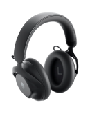 Dell Alienware Pro Wireless Gaming Headset