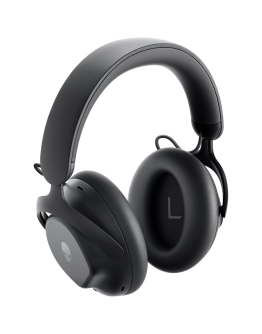 Dell Alienware Pro Wireless Gaming Headset