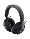 Dell Alienware Pro Wireless Gaming Headset