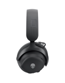 Dell Alienware Pro Wireless Gaming Headset