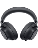 Dell Alienware Pro Wireless Gaming Headset
