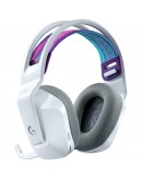 LOGITECH G733 LIGHTSPEED Wireless RGB Gaming
