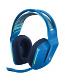 LOGITECH G733 LIGHTSPEED Wireless RGB Gaming