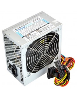 ADK-A600W Power Supply TrendSonic AC 115/230V,