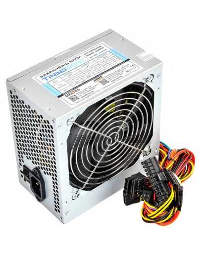 ADK-A600W Power Supply TrendSonic AC 115/230V,