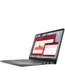 Лаптоп Dell Pro 14 (PC14250), Intel Core 5 120U(10C,