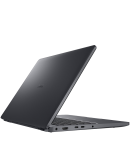 Лаптоп Dell Pro 14 (PC14250), Intel Core 5 120U(10C,