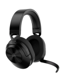 CORSAIR HS55 Wireless Headset, Carbon
