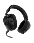 CORSAIR HS55 Wireless Headset, Carbon