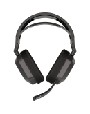 CORSAIR HS80 MAX Wireless Headset, Steel Gray - EU