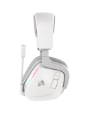 Corsair VOID WIRELESS v2 Gaming Headset - White