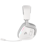 Corsair VOID WIRELESS v2 Gaming Headset - White