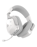 Corsair VOID WIRELESS v2 Gaming Headset - White