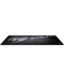 COUGAR ARENA X Gaming Mouse Pad, 1000x400x5mm,