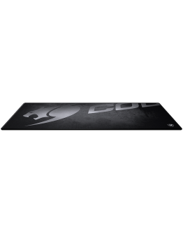 COUGAR ARENA X Gaming Mouse Pad, 1000x400x5mm,