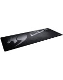 COUGAR ARENA X Gaming Mouse Pad, 1000x400x5mm,