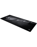 COUGAR ARENA X Gaming Mouse Pad, 1000x400x5mm,