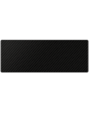 COUGAR ARENA X Gaming Mouse Pad, 1000x400x5mm,