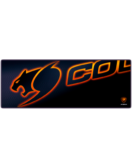 COUGAR ARENA Gaming Mouse Pad, 800x300x5mm, Black