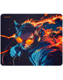 COUGAR Breaker L Gaming Mouse Pad