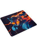 COUGAR Breaker L Gaming Mouse Pad