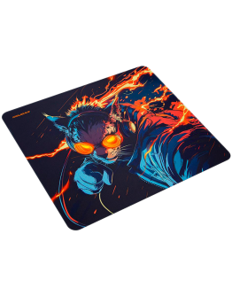 COUGAR Breaker L Gaming Mouse Pad