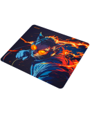 COUGAR Breaker L Gaming Mouse Pad