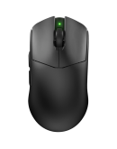COUGAR REVENGER PRO 4K Gaming Mouse, Black