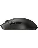 COUGAR REVENGER PRO 4K Gaming Mouse, Black