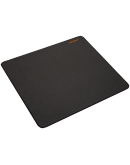 COUGAR Turbo L Gaming Mouse Pad