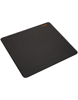 COUGAR Turbo L Gaming Mouse Pad