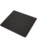 COUGAR Turbo L Gaming Mouse Pad