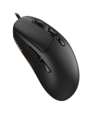 COUGAR MINOS NEO Gaming Mouse, Black