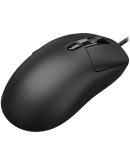 COUGAR MINOS NEO Gaming Mouse, Black